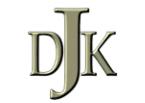 Hire decorators in Kent from DJK Decorators in Kent