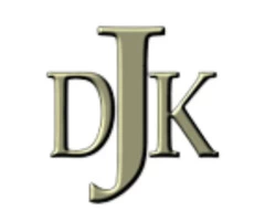 Hire decorators in Kent from DJK Decorators in Kent