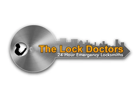 Locksmith East London - 1/4