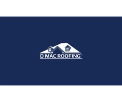 Expert Roof Repair Service Provider in Glasgow