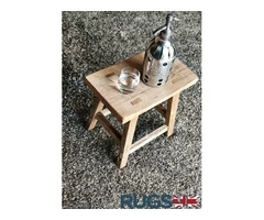 Twilight Rug by Mastercraft Rugs in 39001-9999 Silver Design