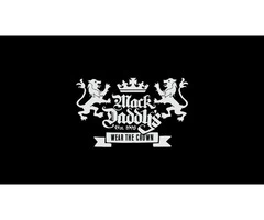 Best Gents Salon in Bristol