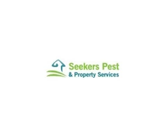 Expert Rat Control Service Providing Company in Chester