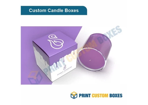 Custom Boxes - 2/5