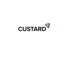 Custard Online Marketing