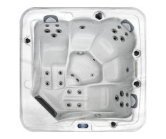 Hire a Hot tub in Chichester