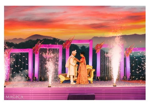 Best South Asian Indian Wedding Photographer In UK - 6/7