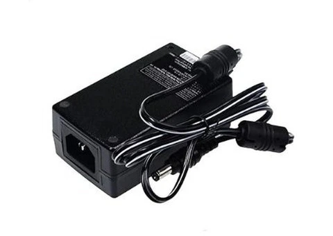 Buy E-PRO-PWRSUP-8 AC/DC Desktop Adapter Online – Fast Delivery
