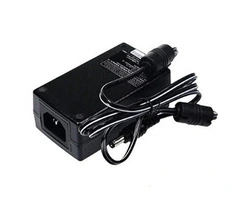 Buy E-PRO-PWRSUP-8 AC/DC Desktop Adapter Online – Fast Delivery