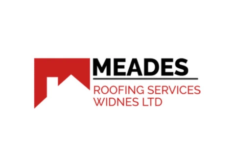 Roofing Company Warrington – Affordable & Professional Roofing Services - 1/3
