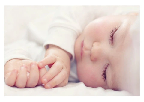 What Does a Postnatal Doula in Edinburgh Do for New Mothers?