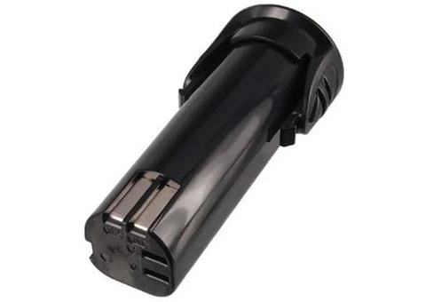 3.6V Panasonic EY9L10 battery for Drill EY7410LA1C