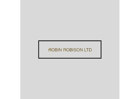 Resolve Workplace Issues With Birmingham’s Top Employment Law Team