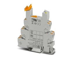 Buy Phoenix Contact-2900255 Durable DIN Rails Online – Fast UK Delivery