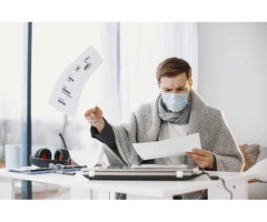 Need a Sick Certificate in the UK? Get Yours Online Now