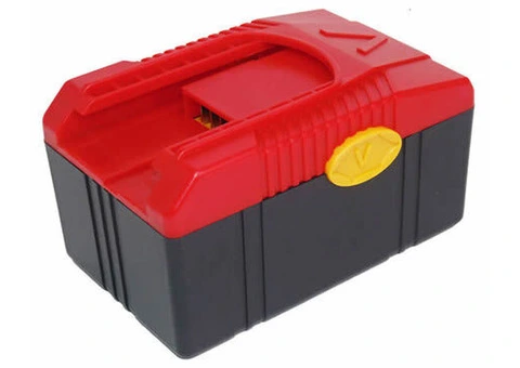 Cordless Drill Battery for Snap On CTB4185