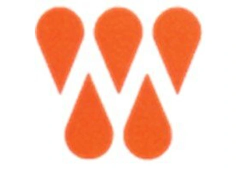 McDonald Associates Ltd