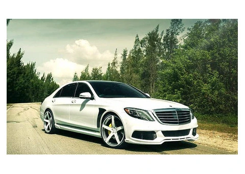 Reliable Bristol Airport Transfer – Book with Bristol Transfer Taxi