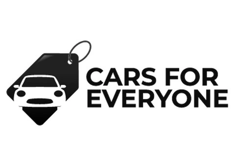 Finance Your Car in Cheshire: Flexible Options Available
