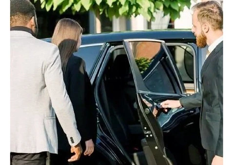Affordable Bristol Airport Taxi Prices – Bristol Transfer Taxi