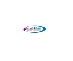 Magic Clean