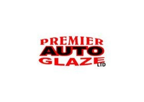 Reliable Windscreen Replacements in Southampton | Premier Autoglaze Ltd