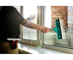 Get your stained glass window repair done by ARK Stained Glass