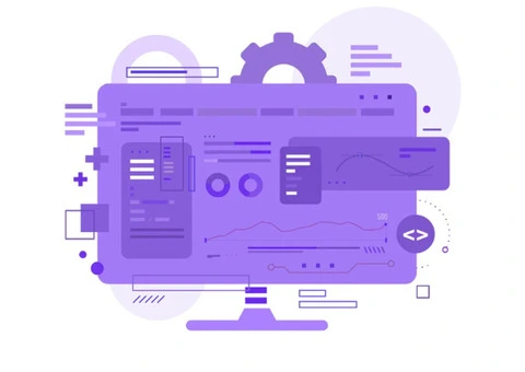 Affordable Web Design Services in Luton