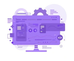 Affordable Web Design Services in Luton