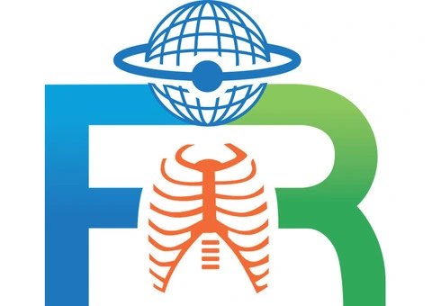Fusion Radiology Ltd - 1/4
