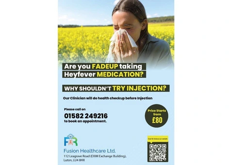 Fusion Radiology Ltd - 4/4