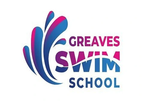 Greaves Swim School