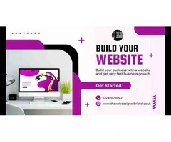 Bristol’s Creative Pulse Online – Thoughtful Web Design for Forward-Thinking Brands