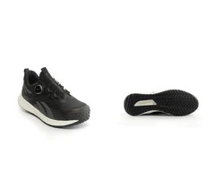 Reliable Reebok Work Shoes for Everyday Safety