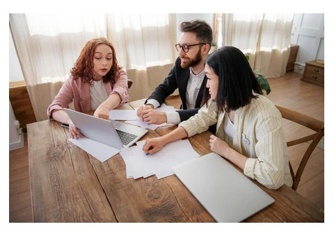 Family Law Fees Watford – Compassionate Support by Fosters Legal