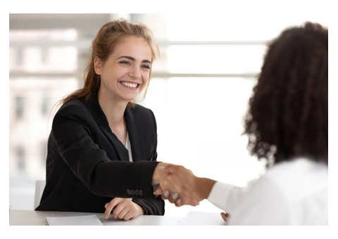 Employment Lawyer in Peterborough | Fosters Legal Help