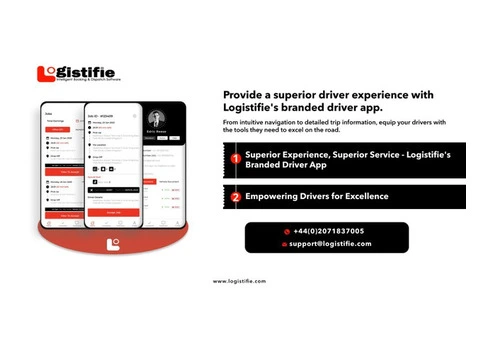 Chauffeur Booking System – Advanced Tools for Luxury Travel