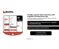 Chauffeur Booking System – Advanced Tools for Luxury Travel