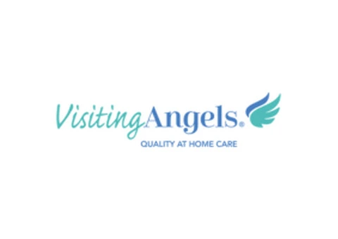 Trusted Home Care Services Cassiobury – Visiting Angels Middlesex
