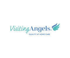 Trusted Home Care Services Cassiobury – Visiting Angels Middlesex