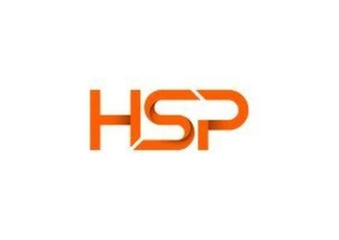 HSP Holding