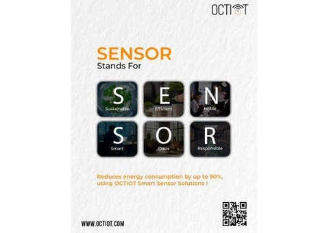 Motion Sensor Lights: Your Only Way to Reduce Energy Bills