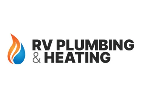 Boiler Repairs Northamptonshire: Trust Our Gas Safe Engineers