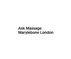 Ask Massage Marylebone London LTD