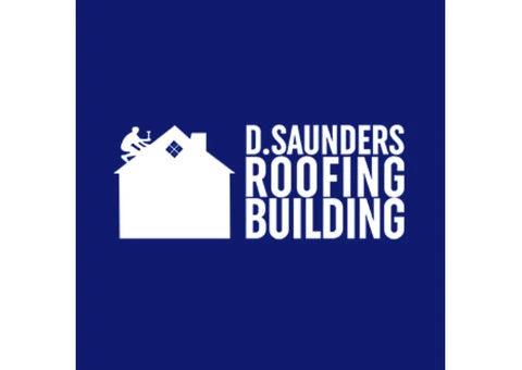 Expert Flat Roofing Installation Swansea