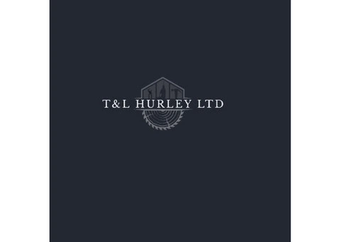 T&L Hurley Ltd