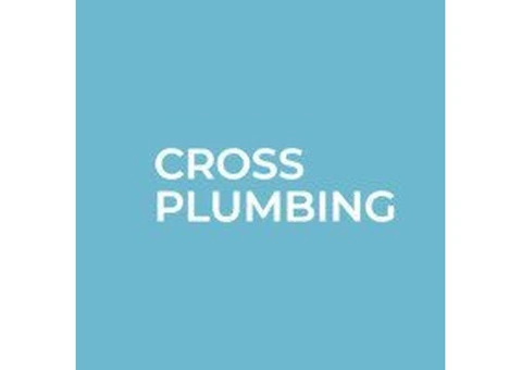 24/7 Emergency Plumber in Farnham – Fast Response Plumbing Services in Surrey