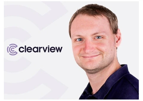 Clearview Imaging