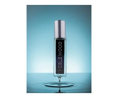 040-Noble Wood, Rosa Salas Oud Collection