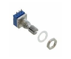 Shop Bourns Inc.-PTD901-1215K-B103 Rotary Potentiometers Online –